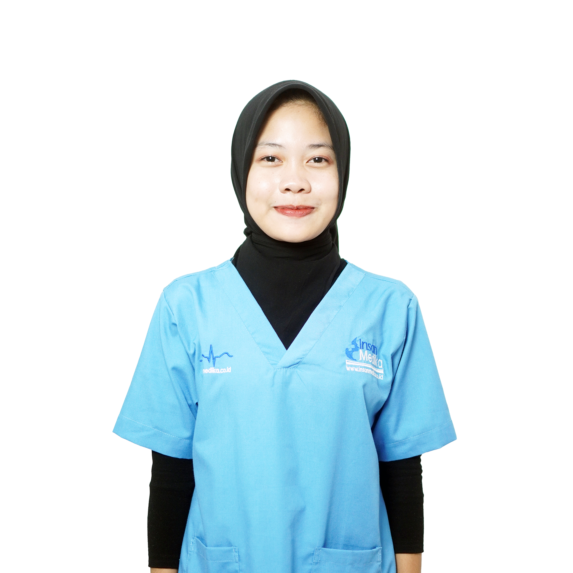 Perawat Lansia, Perawat Home Care, Perawat Anak, Perawat medis, home care jakarta, home care surabaya, home care medan, home care semarang, home care bandung, home care palembang